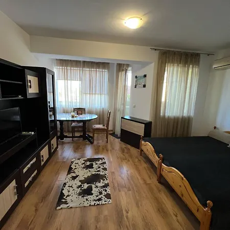 Kasndra بيت ضيافة