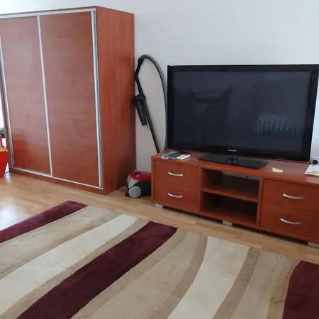 Kasndra * بايالا