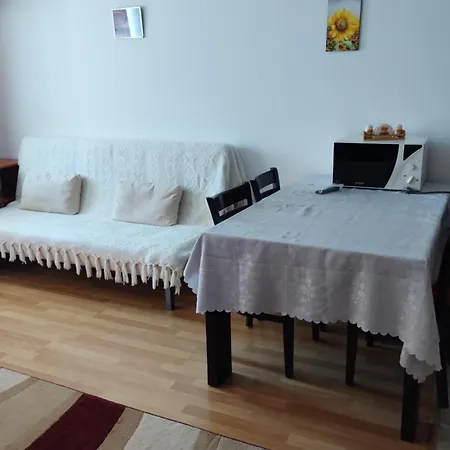 Kasndra بيت ضيافة *