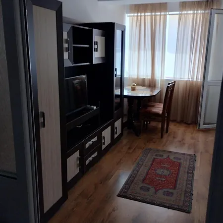 Kasndra بيت ضيافة