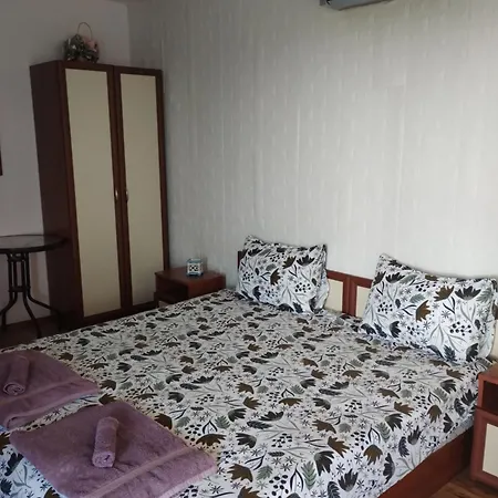 Kasndra بيت ضيافة