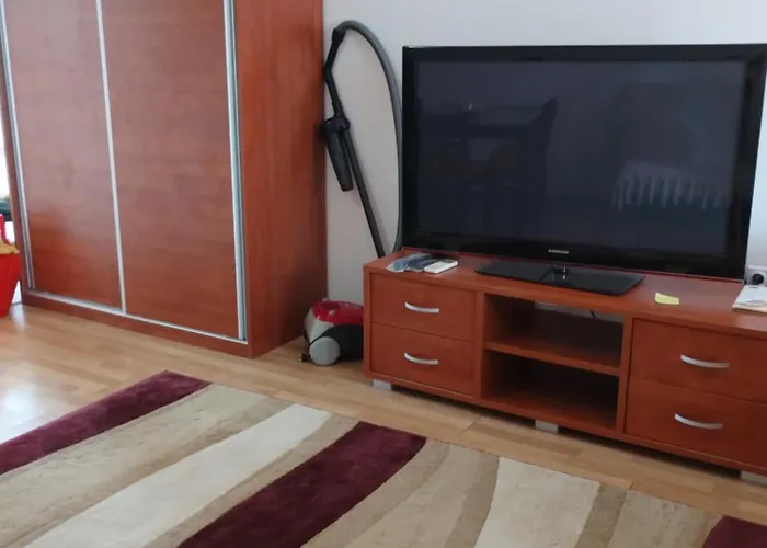 Kasndra * Byala (Varna)