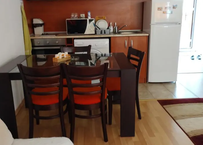 Kasndra Byala (Varna)