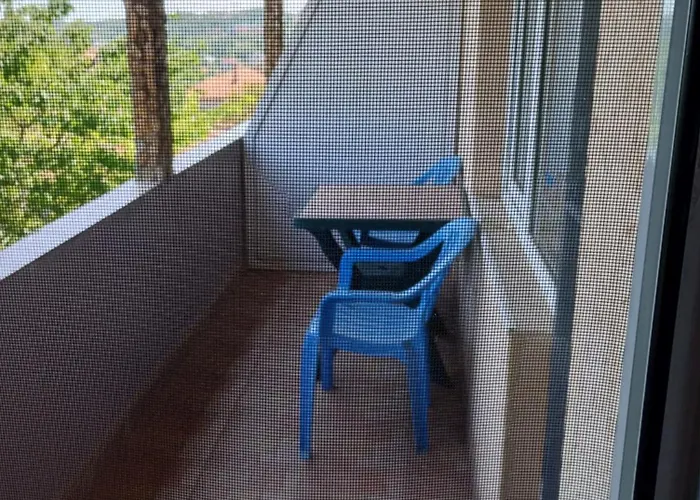 Kasndra Byala (Varna)