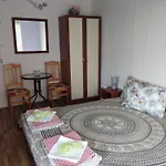 Kasndra Byala (Varna)