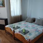 Kasndra Gæstehus