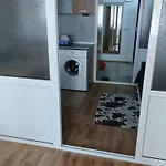 Gæstehus Kasndra *