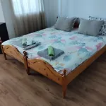 Kasndra Gæstehus Byala (Varna)
