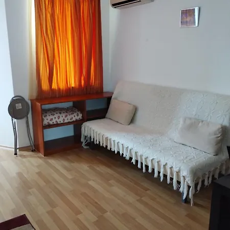 Kasndra Guest house Byala (Varna)