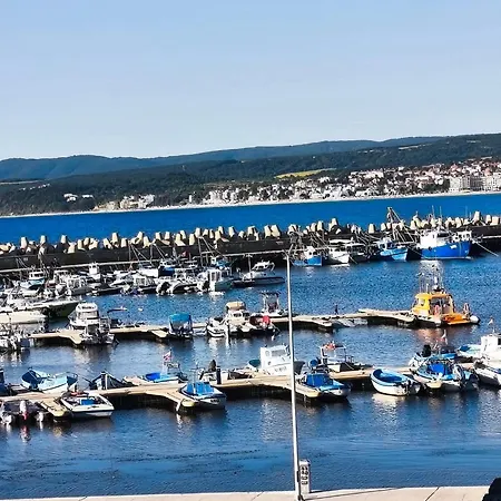 Kasandra * Byala (Varna)