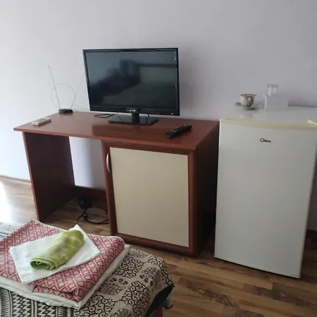 Kasndra * Bjala