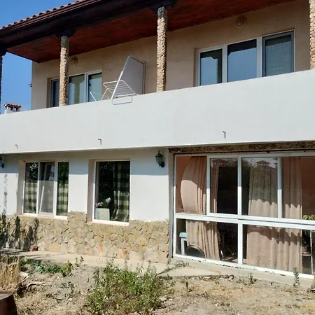 Kasandra