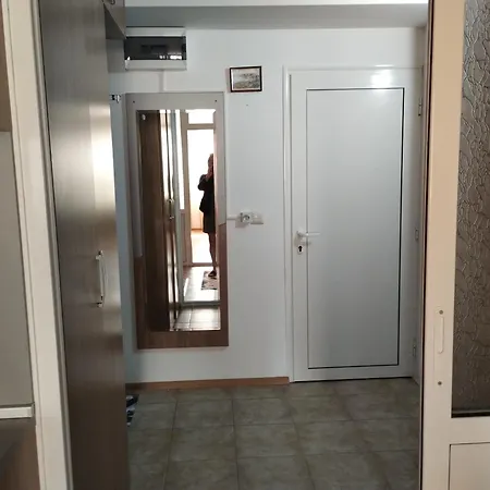 Kasandra Gasthof Byala (Varna)