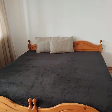 Kasandra Gasthof Byala (Varna)