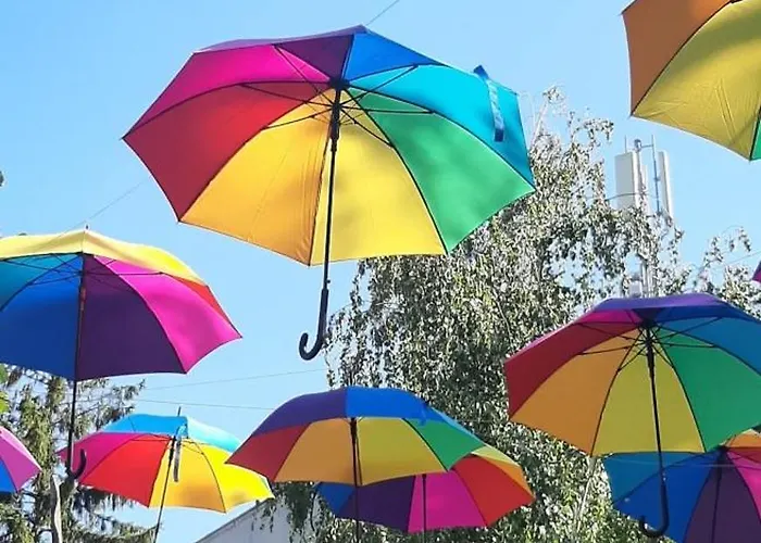 Къща за гости Kasndra Бяла